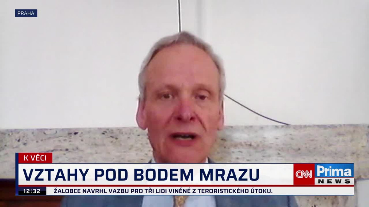 Náhled videa