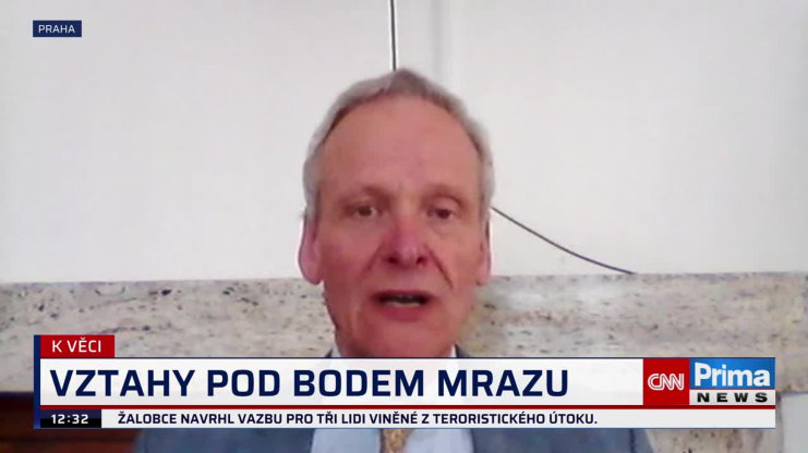 Náhled videa