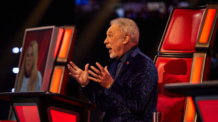 The Voice UK S9 (28)