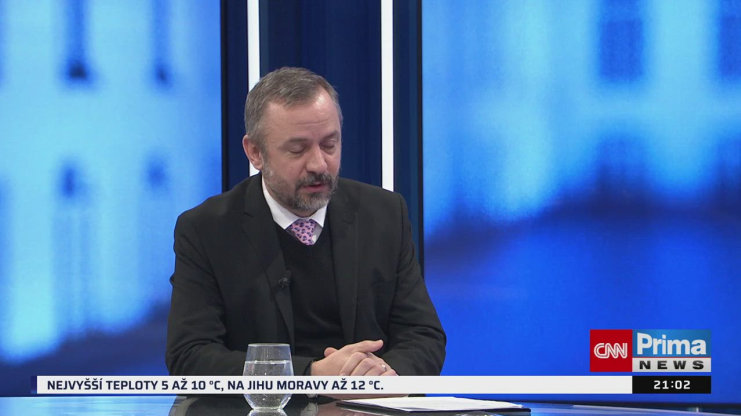 Náhled videa