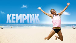 Kempink