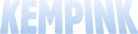 Kempink