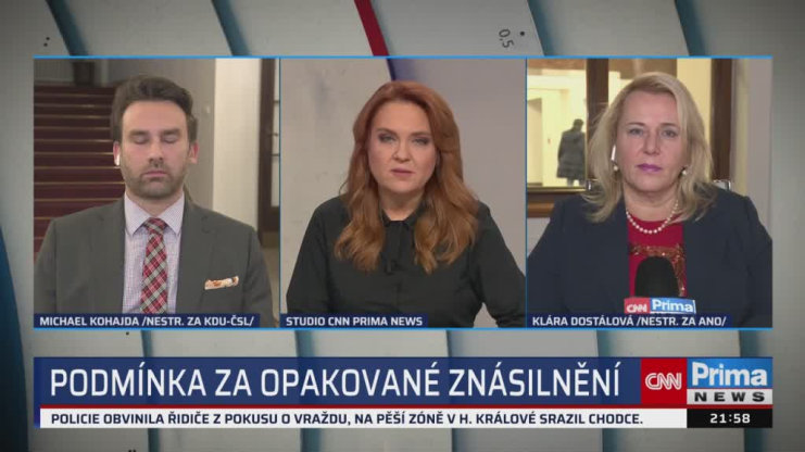 Náhled videa