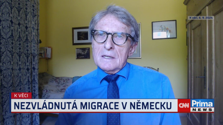 Náhled videa