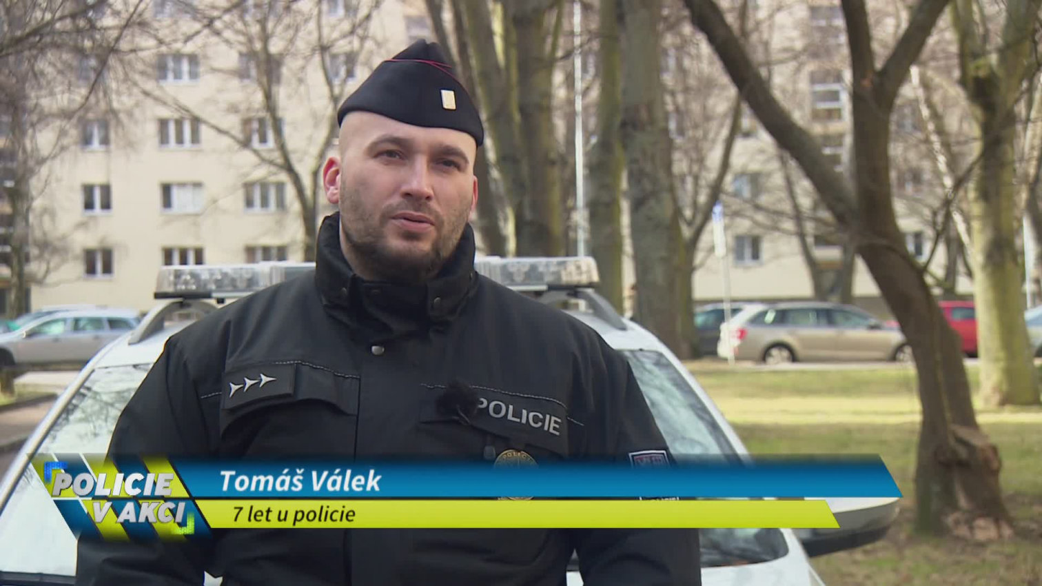 Náhled videa