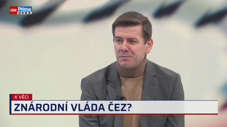Náhled videa