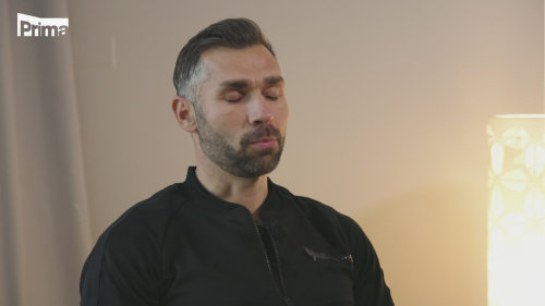 Martin Knakal - Prostřeno! S31 (11)