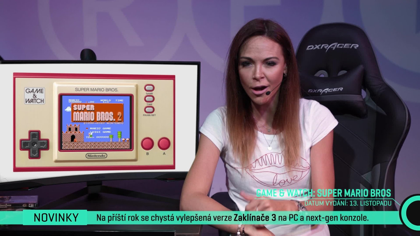 RE-PLAY 2020 (37)