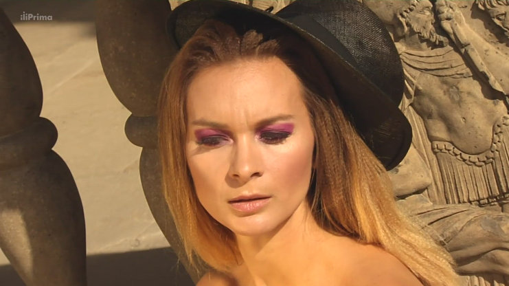Náhled videa