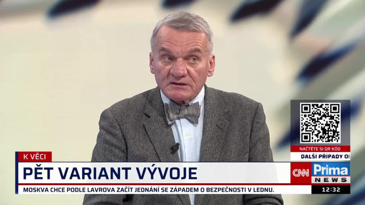 Náhled videa