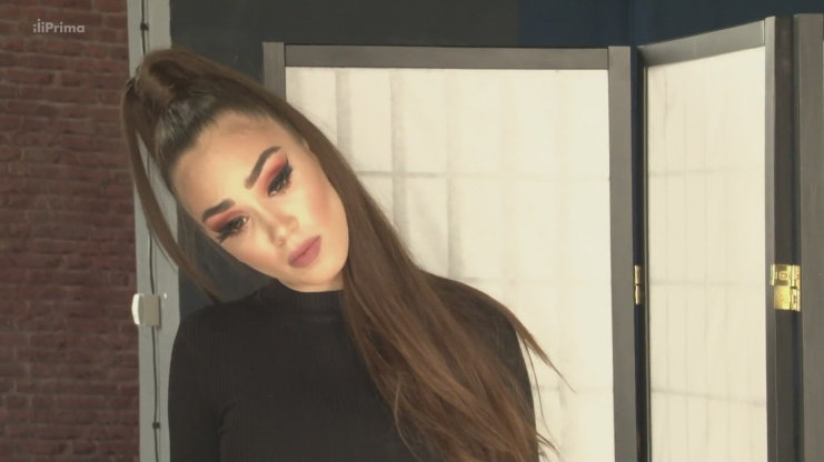 Náhled videa