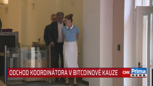 ZPRÁVY PLUS - 31.7. v 13:30