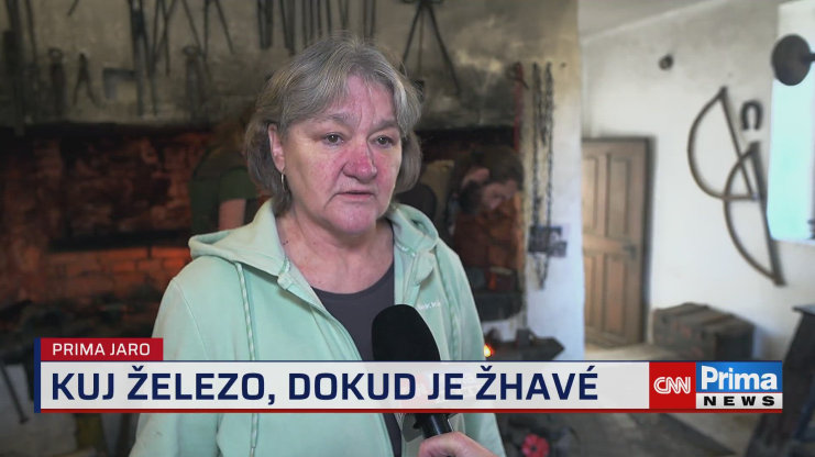 Náhled videa