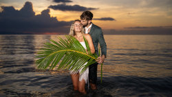 Honeymoon - líbánky k nepřežití S1 (7)