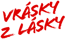 Vrásky z lásky