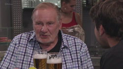 Sestřičky Modrý kód (11): Hof se ptá primáře na Mery