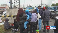 Tragická smrt devítiletého chlapce v Táboře