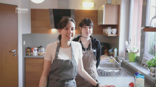 Zmrzlina ze sítí - Prostřeno! S31 (42)