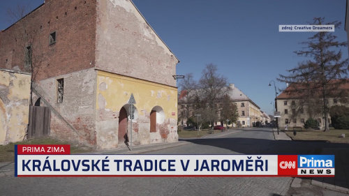 Prima ROK, 12.1. v 15:40