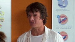 Svatby v Benátkách