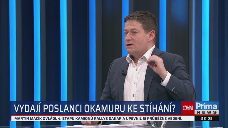 Náhled videa