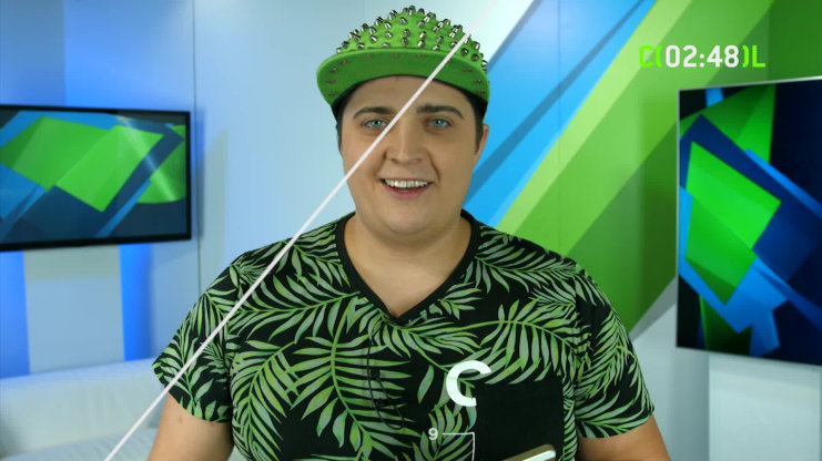 REPRÍZA