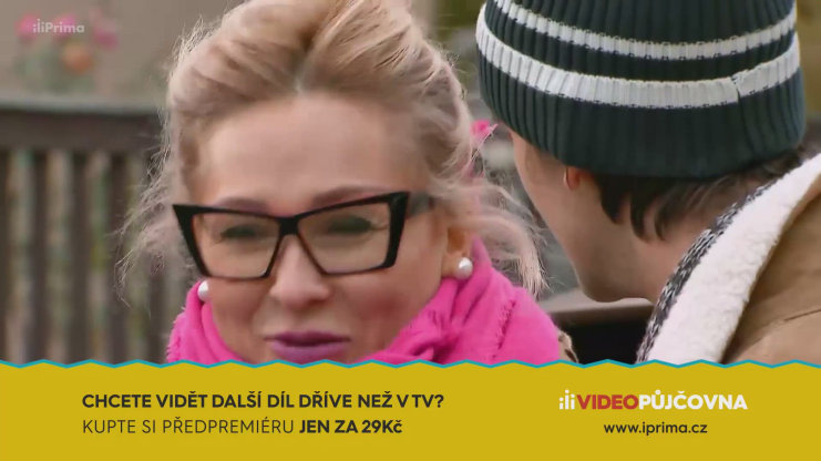 Náhled videa