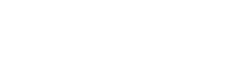 Prokletí Lizzie Bordenové