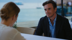 Lásky v Istanbulu S1 (8)