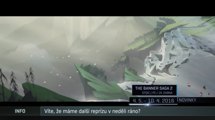 Náhled videa