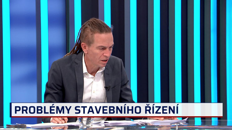 Náhled videa