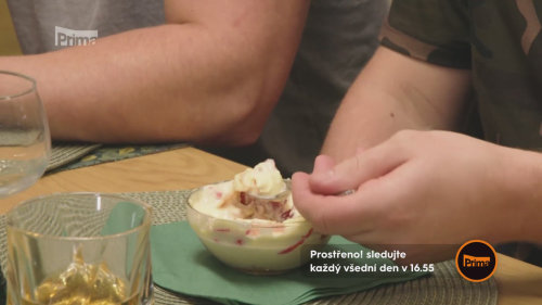 Jedlík - Prostřeno! S31 (4)