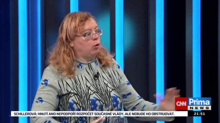 Náhled videa