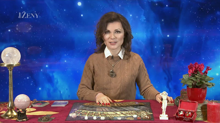 Náhled videa