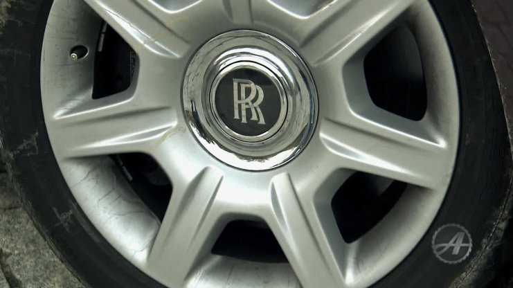 Autosalon 2012 (28)