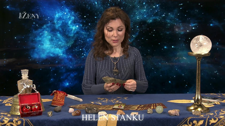 Náhled videa