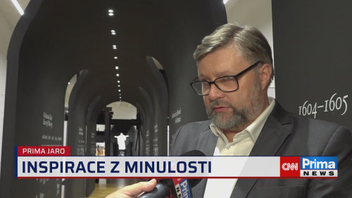 Prima ROK, 16.4. v 15:40