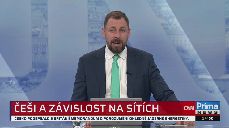 Náhled videa