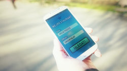 Applikace 2014 (8)