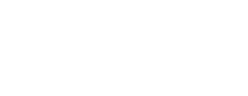 Zrada mezi námi
