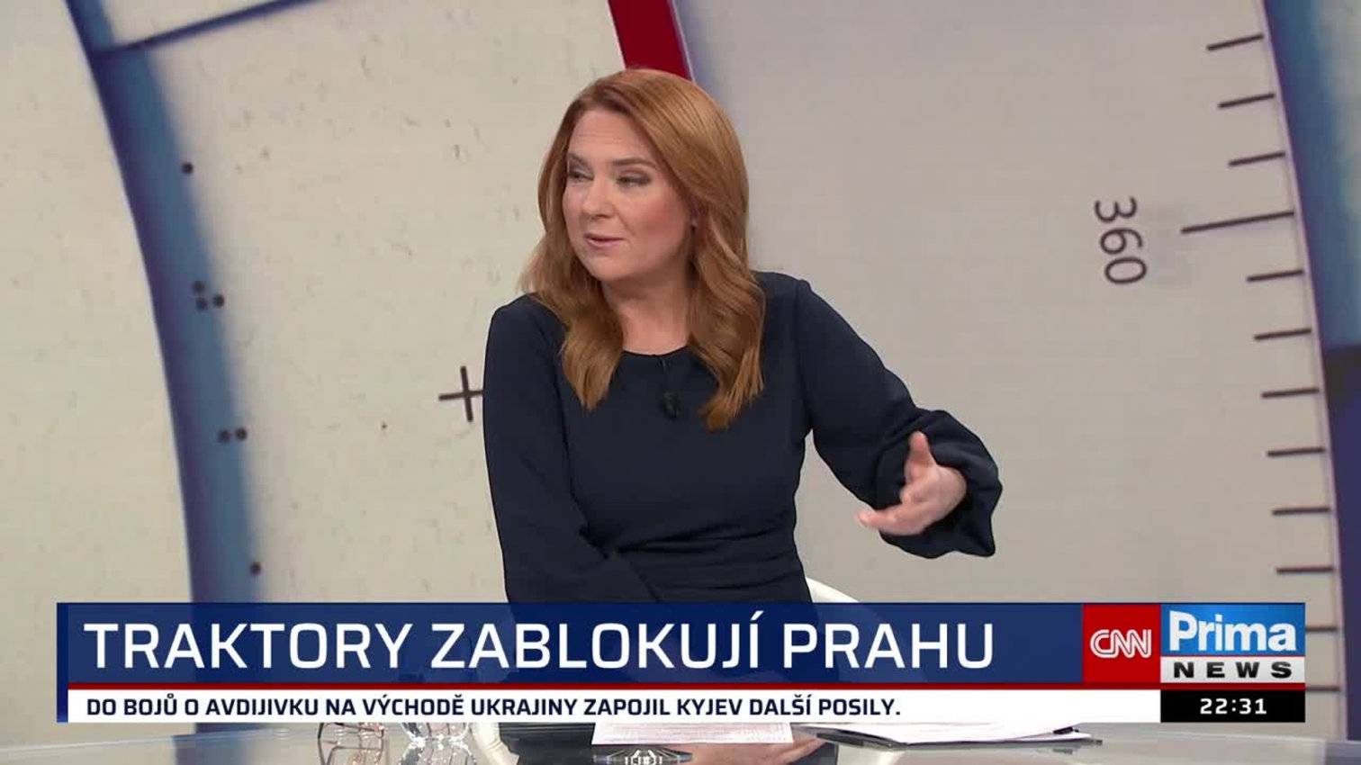 Náhled videa
