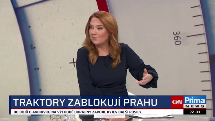 Náhled videa