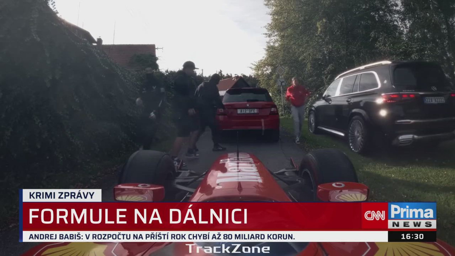 Náhled videa