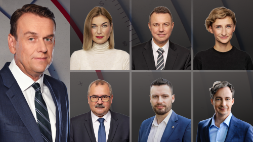 360° - 20.5.2026 - B. Rázga, V. Svobodová, J. Rajchl, P. Žáček, O. Prokop, T. Portlík