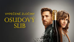 Vypečené zločiny: Osudový slib