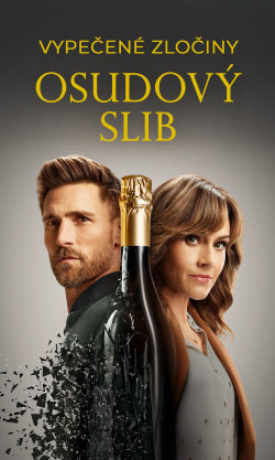 Vypečené zločiny: Osudový slib