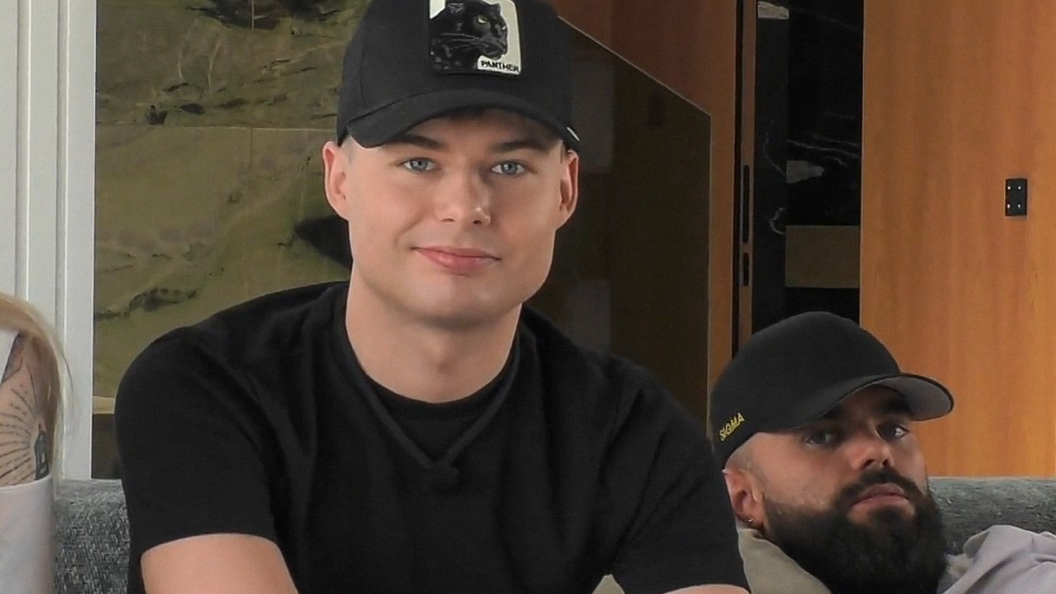 Náhled videa