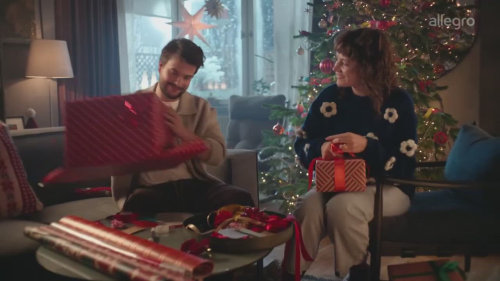 SHOWTIME, 22.12. v 19:55