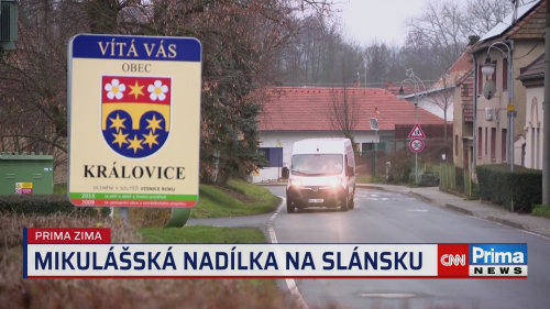 Prima ROK, 23.12. v 15:40