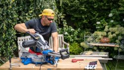 Libovky Pepy Libického